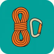 切尔西宣布阿隆索执教,签约4年7月上任|赛季观察·足球与电竞