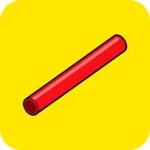 VCT美洲第一赛段收官,G2逆转LEVIATÁN登顶|赛季观察·足球与电竞